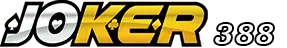 logo joker388
